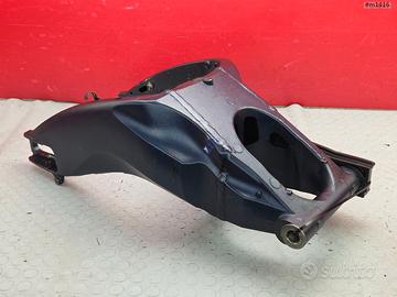 FORCELLONE POSTERIORE SUZUKI GSXR 1000 2009 2010 G