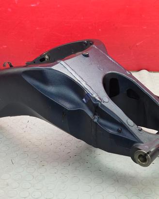 FORCELLONE POSTERIORE SUZUKI GSXR 1000 2009 2010 G