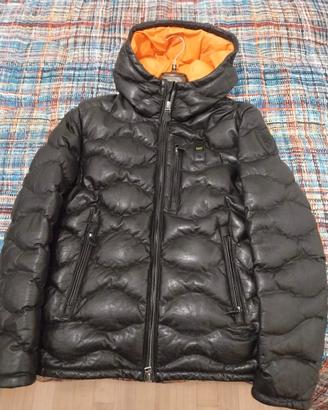 Giacca Uomo Blauer