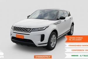 LAND ROVER RR Evoque 2� serie Range Rover Evoqu...