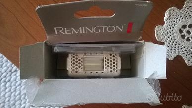 Remington SP-IPL Lampadina Ricambio Luce Pulsata
