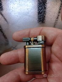 Accendino Vintage 