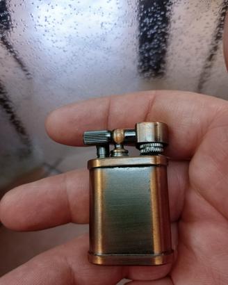Accendino Vintage 