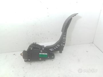 POTENZIOMETRO ACCELERATORE SEAT Ibiza Serie 6pv008
