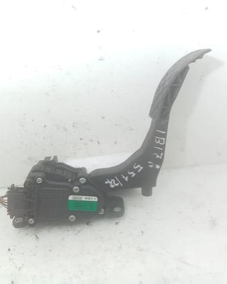 POTENZIOMETRO ACCELERATORE SEAT Ibiza Serie 6pv008