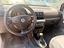 Immagine 12