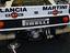 Immagine 2