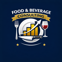 Consulente ristorazione