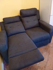 divanetto 