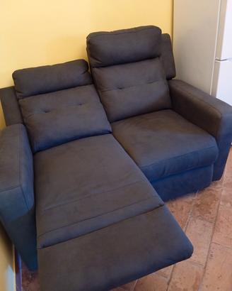 divanetto 