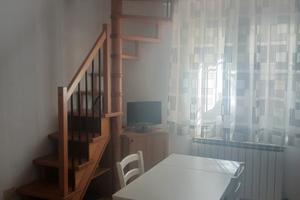 Appartamento al mare