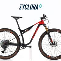 KTM Scarp Exonic XX1 AXS t.M