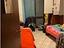 Immagine 7