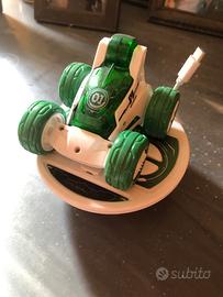 Macchina telecomandata