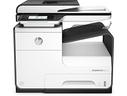 multifunzione-hp-pagewide-pro-477dw-d3q20b