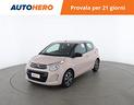 citroen-c1-na05531