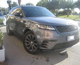 LAND ROVER Range Rover VELAR 2.0D I4 240CV R-DY