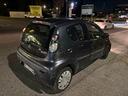 citroen-c1-1-0-5-porte-neopatentati-2010