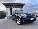 dacia-duster-1-5-dci-8v-110-cv-4x2-comfort
