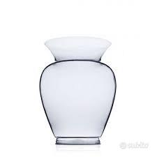 kartell la boheme