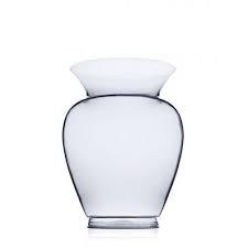 kartell la boheme