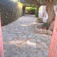 Marina di Leporano (Taranto) - Porto Pirrone