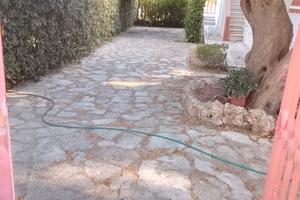 Marina di Leporano (Taranto) - Porto Pirrone