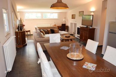 3 LOCALI A CAPPADOCIA