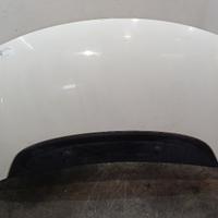 COFANO ANTERIORE FIAT 500 L Serie (351_352) 168978