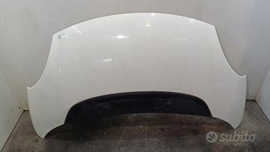 COFANO ANTERIORE FIAT 500 L Serie (351_352) 168978