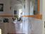 Immagine 27