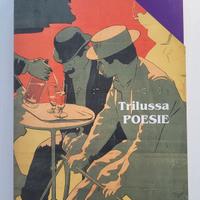 poesie d'amore - Trilussa