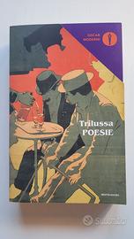 poesie d'amore - Trilussa