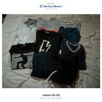 Abbigliamento bambino