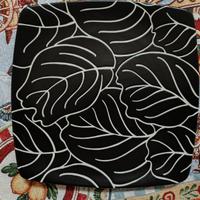 Servizio completo 12 persone