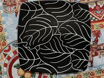 Servizio completo 12 persone