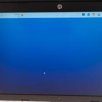 notebook HP 250 G6 celeron N3060. leggi bene 