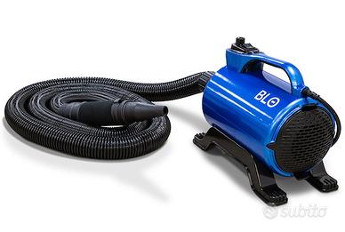 Soffiatore Blo Air RS