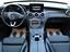 Immagine 14