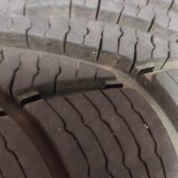 gomme invernali 175/65 r 14 