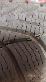 gomme invernali 175/65 r 14 
