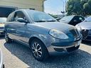 lancia-ypsilon-1-2-argento