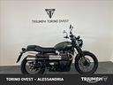 triumph-scrambler-900-abs