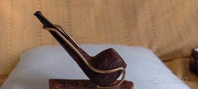 pipa Safferling da ricondizionare