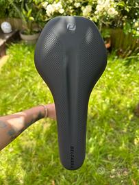 Sella Syncros Belcarra Regular 2.5