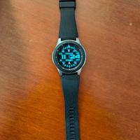 Galaxy Watch 46mm Bluetooth