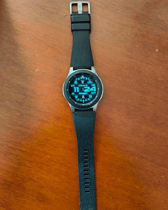 Galaxy Watch 46mm Bluetooth