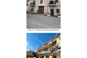 Appartamento nn 396/2023 lotto 2