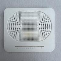 Tim Technicolor TG589vac v2 router