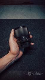 Viltrox AF 50mm f/1.8 - Sony E-mount